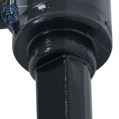 For Bobcat A770 S450 S510 S530 T450 T550 #7227463/ 7365351 Fast-Tach Cylinder