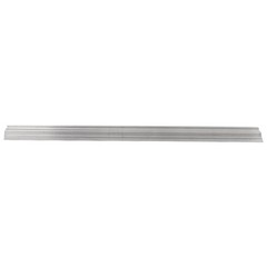 1/8″ x 36″ TIG ER308L 5 lbs Stainless Steel Welding Rods W/ Box