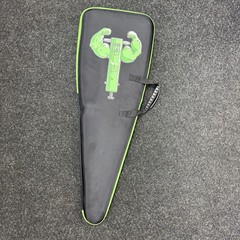 ManUp Key – Manhole Cover and Grate Removal Tool – NEW