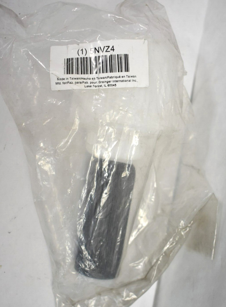 Stretch Wrap Dispenser 2″ Medium x 5″ Max 3″ Core 1 lb Dispenser Weight 5NVZ4