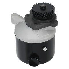 Pump Power Steering For Ford/New Holland Tractor 7010, 7610, 7610S, 7810S