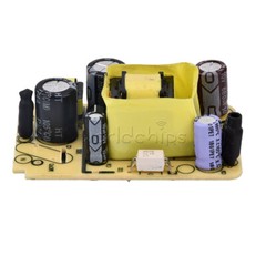 AC100-240V to DC 5V 2A AC-DC 50-60Hz Switch Power Supply Board Module