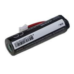 800mAh Battery for Morita Brasseler EndoSync,TR-CM,TR-ZX2,VL-7,P/N:7505628