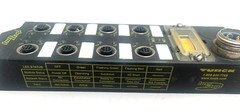 Turck FDNL-S1600-W I/O Module for Fieldbus