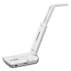 Elmo MO-2 Full HD Stem Document Camera