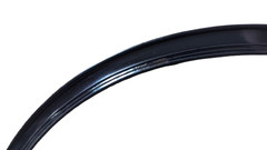 Door Gasket Tuttnauer Sterilizer T-Edge 10 Black – GAS080-0559
