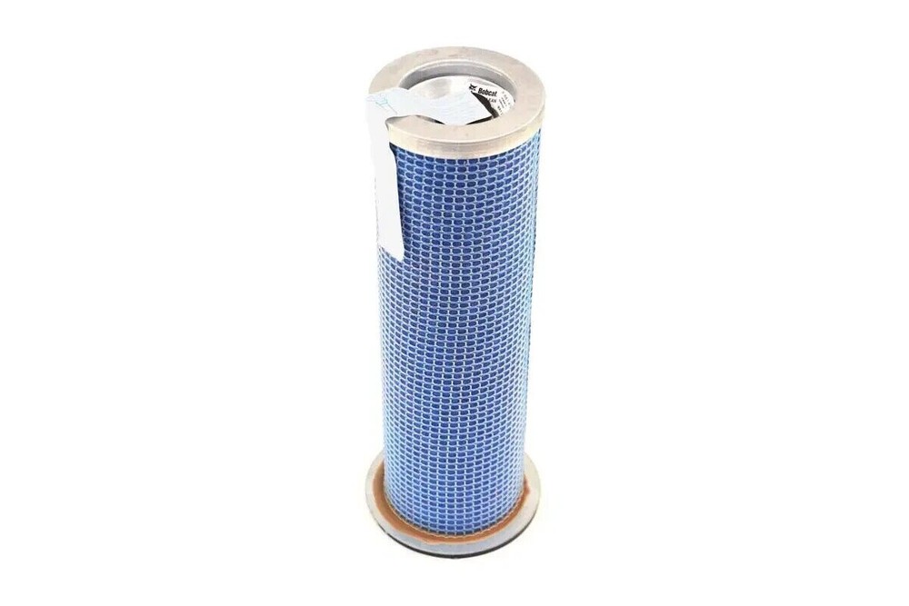 Genuine Bobcat Brand Air Filter – 6681475