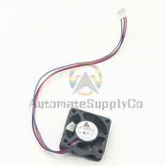 New Delta AFB0312HA-7G82 3010 DC12V 0.15A 3CM 3-Pin Mute Cooling Fan
