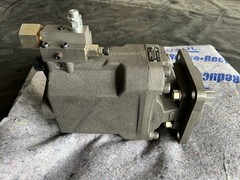 Heavy Motions Piston Pump HVDP219376426