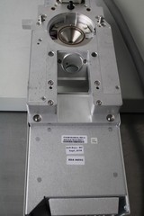 Thermo FAIMS PRO Field Asymmetric Waveform Ion Mobility W/ Electrode 98100-60019