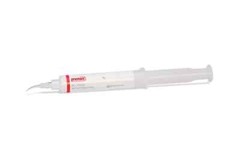 Premier DENTAL RC-Prep Chemo-Mechanical Preparation of Root Canals