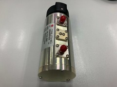 DC-1.5GHz Trilihic RA-54-SMA 50dB attenuator
