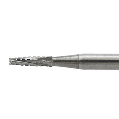 Wave Dental Surgical Length Bur 702 701 FG SURG Long Carbide High Speed