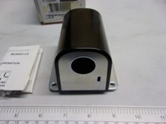MCDONNELL & MILLER 110000 2 CUTOFF SWITCH ASSEMBLY, 0275A