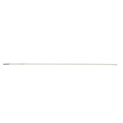 6010 Welding Rod 3/32″ E6010 Stick Welding Electrodes 5Lb with Smooth Stable Arc