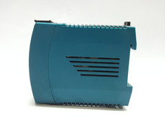 PULS ML50.100 POWER SUPPLY 100-240V 1.0 A 50-60Hz / LOT OF 2