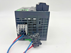 SCHNEIDER ELECTRIC MODICON M221 TM221ME16R