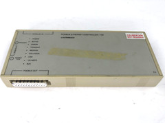 Lauterbach LA-7820 PODBUS-ETH 64M-100 Podbus Ethernet Controller /100