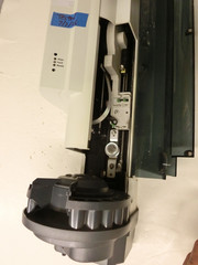 Agilent 7693 G4513A G4514A ALS Autosampler Injector 7890 GC 90 Day Warranty