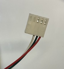 Dentsply Cavitron GEN 131,136 Cable