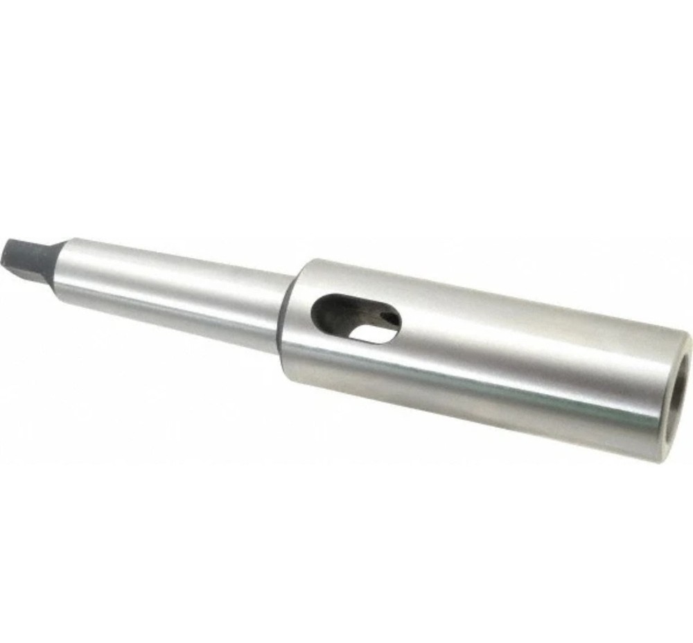 Jacobs 30453DN 844 Extension Socket Outside 4MT/Inside 4MT