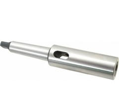 Jacobs 30453DN 844 Extension Socket Outside 4MT/Inside 4MT
