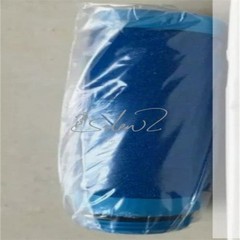 1PCS For FESTO LFMBP-D-MIDI 162678 Filter Element NEW Fast Delivery