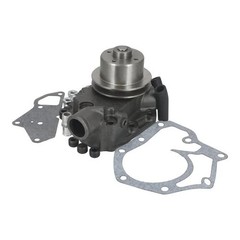 Water Pump fits John Deere 2030 2350 2355 2510 2520 2555 2750 2755 2040 RE25043