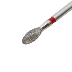 Dental Football Diamond Bur FG 368 379 Football Bur Super Coarse Fine High Speed