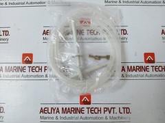 HONEYWELL DPS 200A Differential Pressure Sensor 20-200 PA 90348238