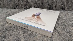Plaud NotePin S AI Voice Recorder 64GB 112 Languages Wearable Purple 🔥New🔥