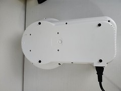 Invitrogen iBlot 2 Gel Transfer Device, IB21001, See Item Description
