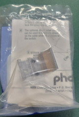 58050-02 PHD – BRACKET, SWITCH