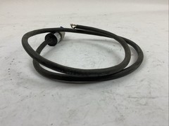 SIGMA-NETICS 744270 744.23-S812R-0500N PRESSURE SWITCH