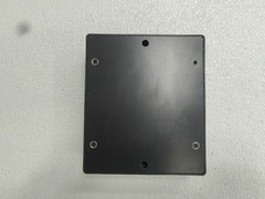 Tacho Unit PD/IPH G010N603.B01/1653530-7 (2 pcs set) PD Controller