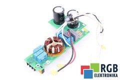 16253450112A05 DO ALTIVAR 71 SCHNEIDER ELECTRIC – Refurbished – Warranty