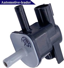 90910-TC001 Vapor Canister Purge Valve Vacuum Solenoid Valve Switch for Toyota 4