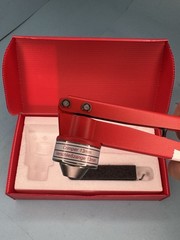 Thermo Scientific Manual Vial Crimper for 13mm Crimp Seals 60180-CR13