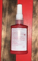 Loctite 569 50mL Thread Sealant 1.69 FL OZ