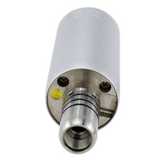 COXO C PUMA Dental Electric Motor LED 1:5 1:4.2 Contra Angle Fiber Optic NSK