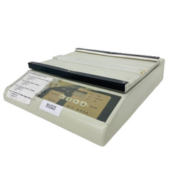 Euro DPC MicroMix 5 Microplate Shaker Four Position
