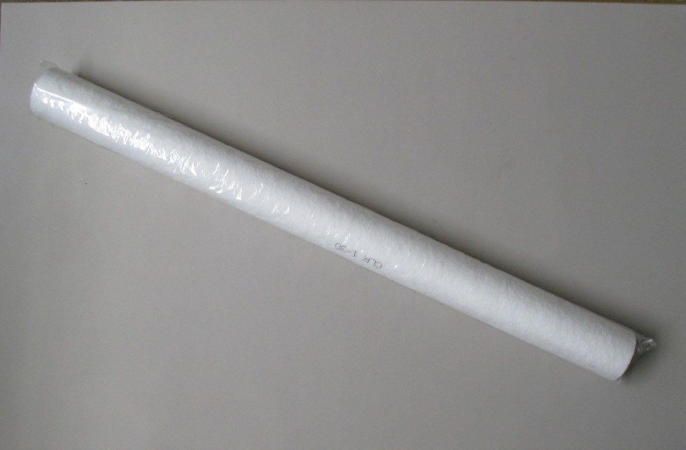 Pall Corp. CLR 1-30 New
