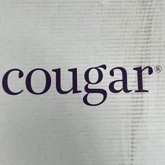 COUGAR (1000 Sheets) Digital Laser Paper Sz 12″ x 18″, White 3393