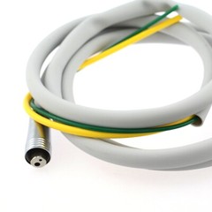 Dental Handpiece Hose 2 4 6 Hole for High Low Speed NSK KAVO COXO BEING Bien Air