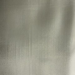 Fiberglass Cloth Plain Weave 4.12 Oz 40″wide in 50 feet Long