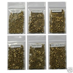 Custom Kwikset Rekey Kit Locksmith Rekeying 200 Pieces Bottom Pins #1-#6 Kits