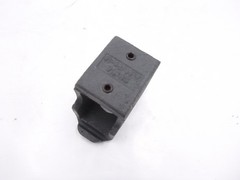 SINGLE Zurn 56311-011 Header for Z1231 Concealed Arm Wall Lavatory Carrier