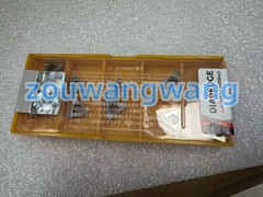 10pcs/BOX Mitsubishi CNC blade TPGX110308 HTI10 #Z