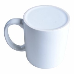 36pcs Blank White Mugs A Grade 11OZ Sublimation Coated Mugs for Heat Press