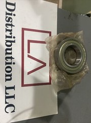 6211zROW DEEP GROOVE BALL BEARING
